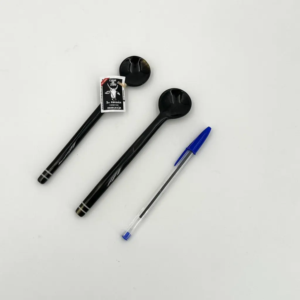 WhatsApp Image 2024-10-15 at 10.59.32 (1).webp