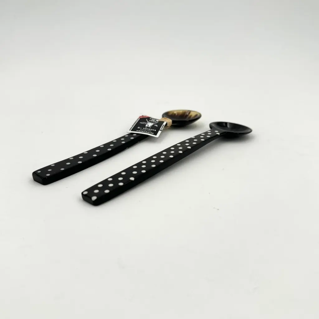 WhatsApp Image 2024-10-15 at 10.59.17 (1).webp