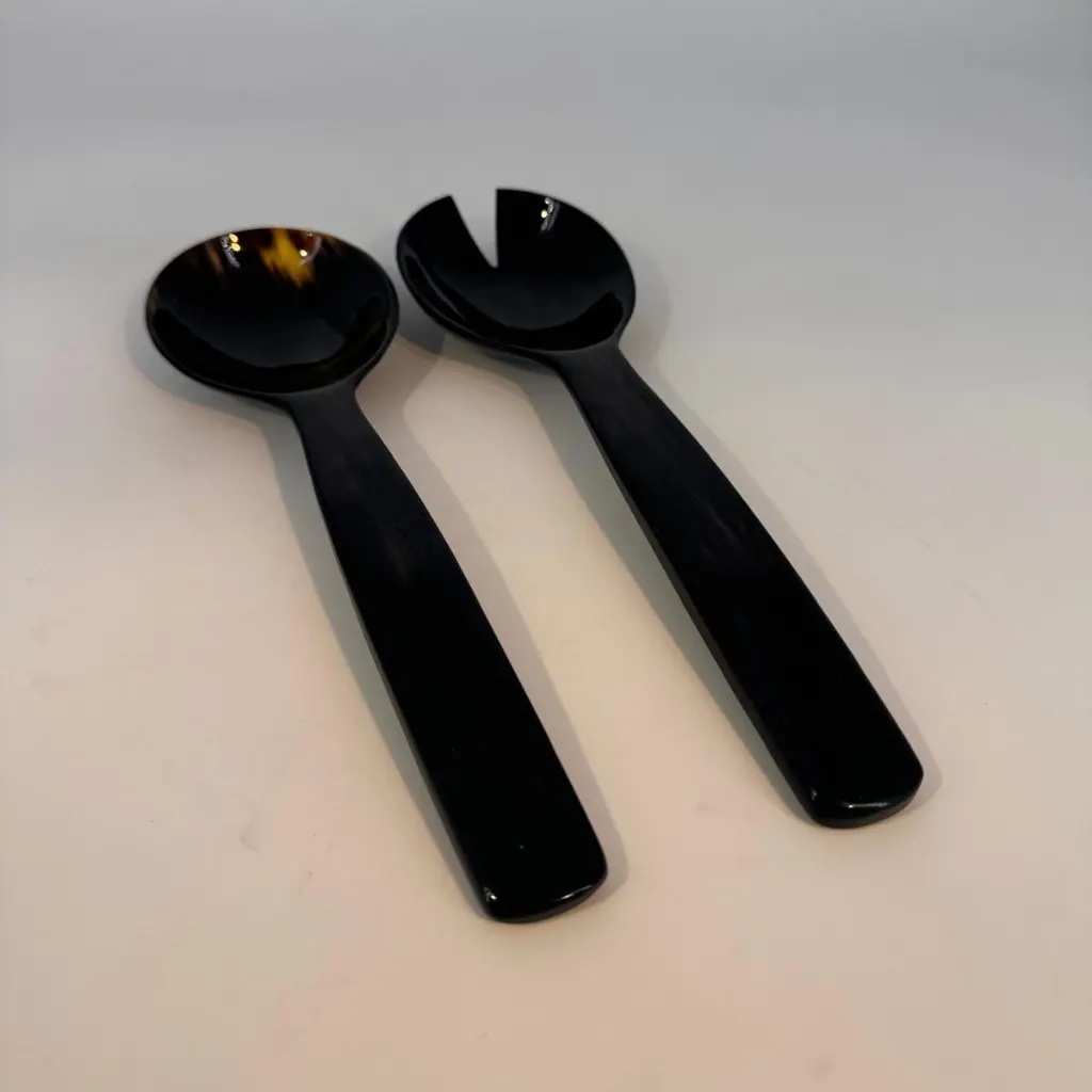 WhatsApp Image 2024-10-15 at 12.03.55 (3).webp