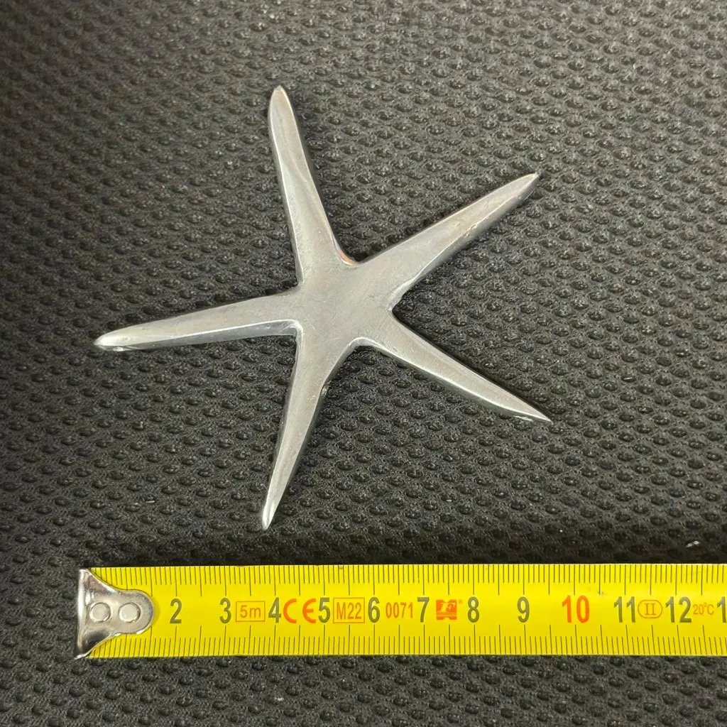 WhatsApp Image 2025-05-16 at 16.47.03 (2).webp