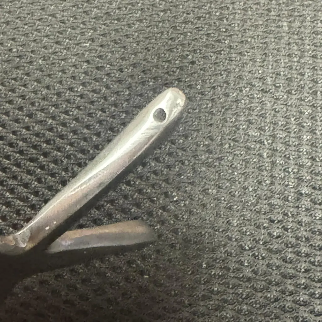 WhatsApp Image 2025-05-16 at 16.47.02 (1).webp