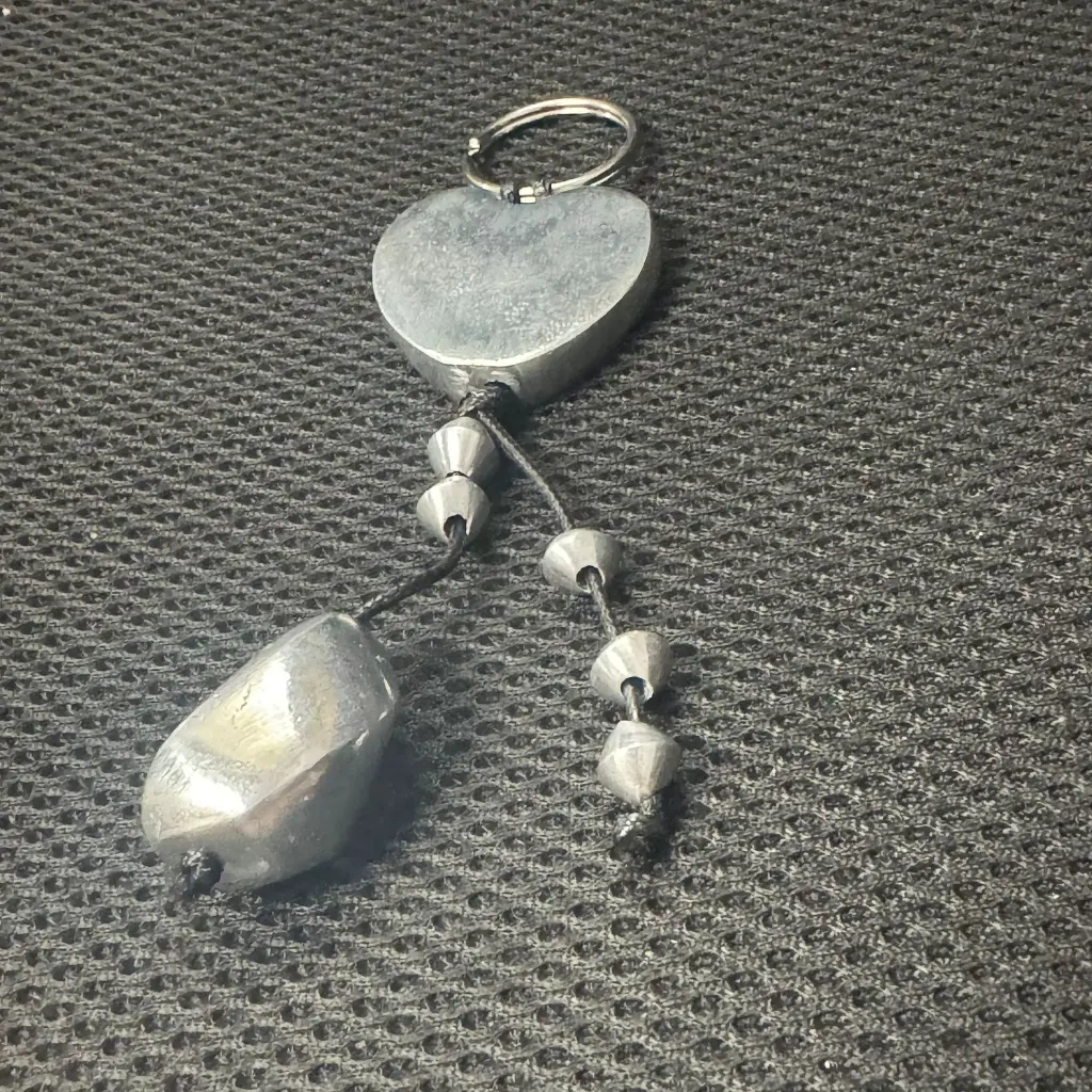 WhatsApp Image 2025-05-16 at 16.47.07 (1).webp