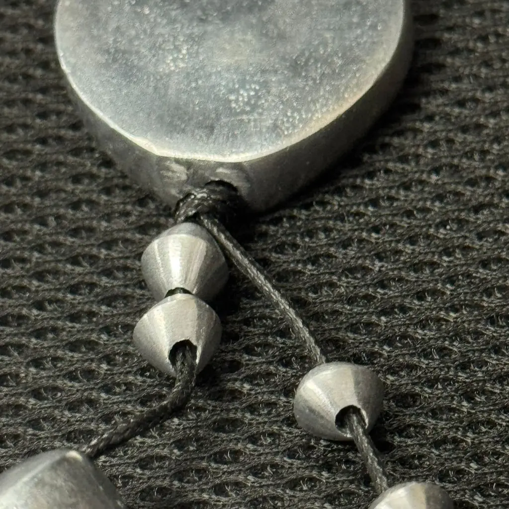 WhatsApp Image 2025-05-16 at 16.47.07 (2).webp