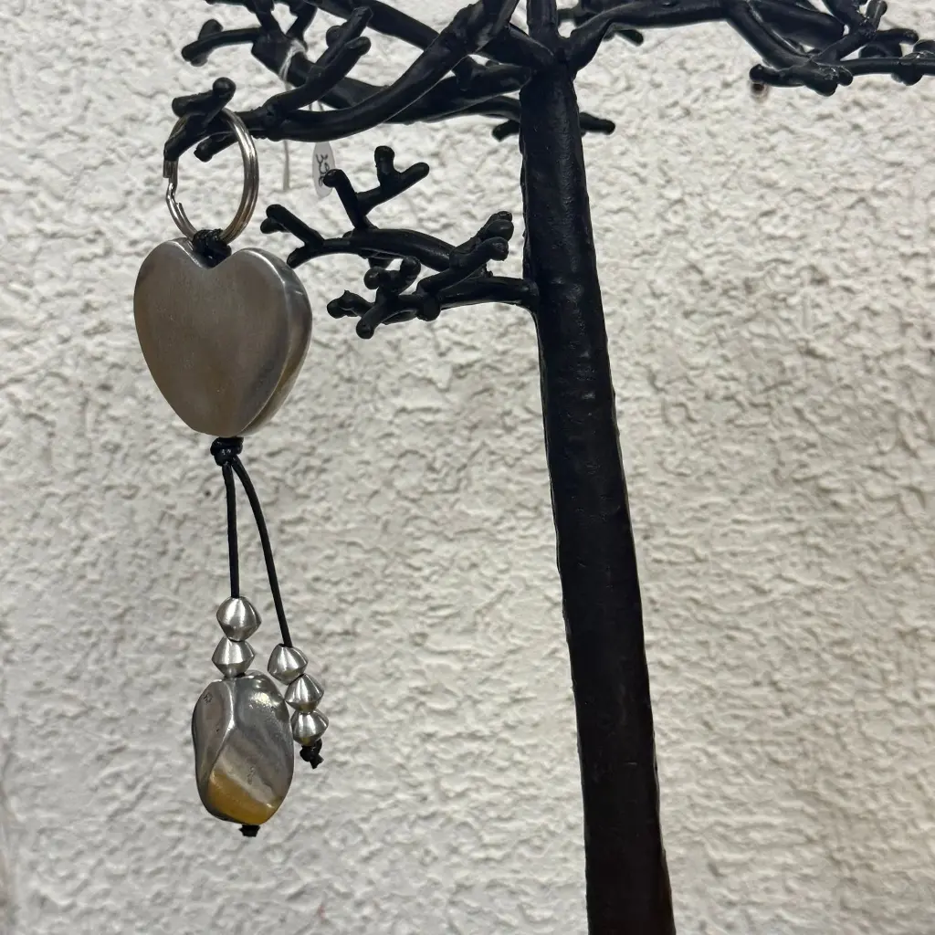 WhatsApp Image 2025-05-16 at 16.47.06 (2).webp