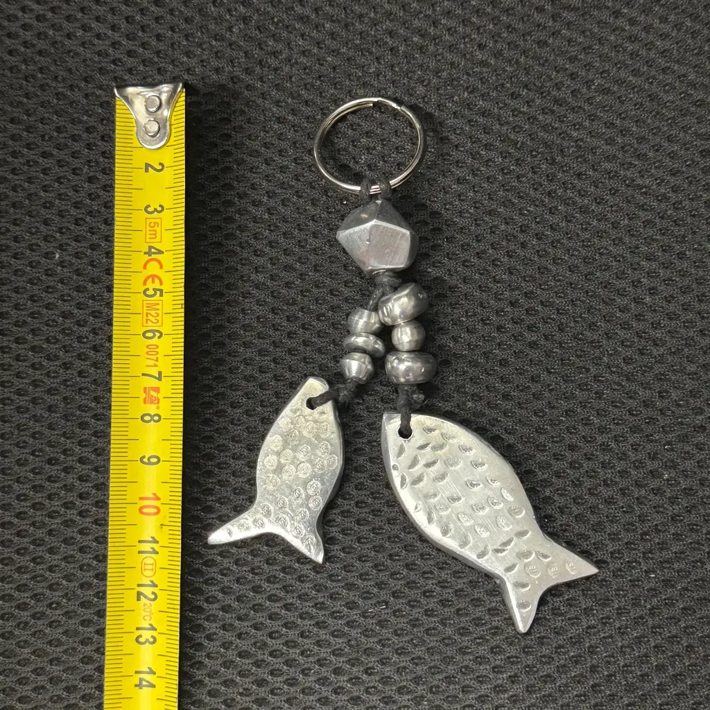 WhatsApp Image 2025-05-16 at 16.47.09 (3).webp