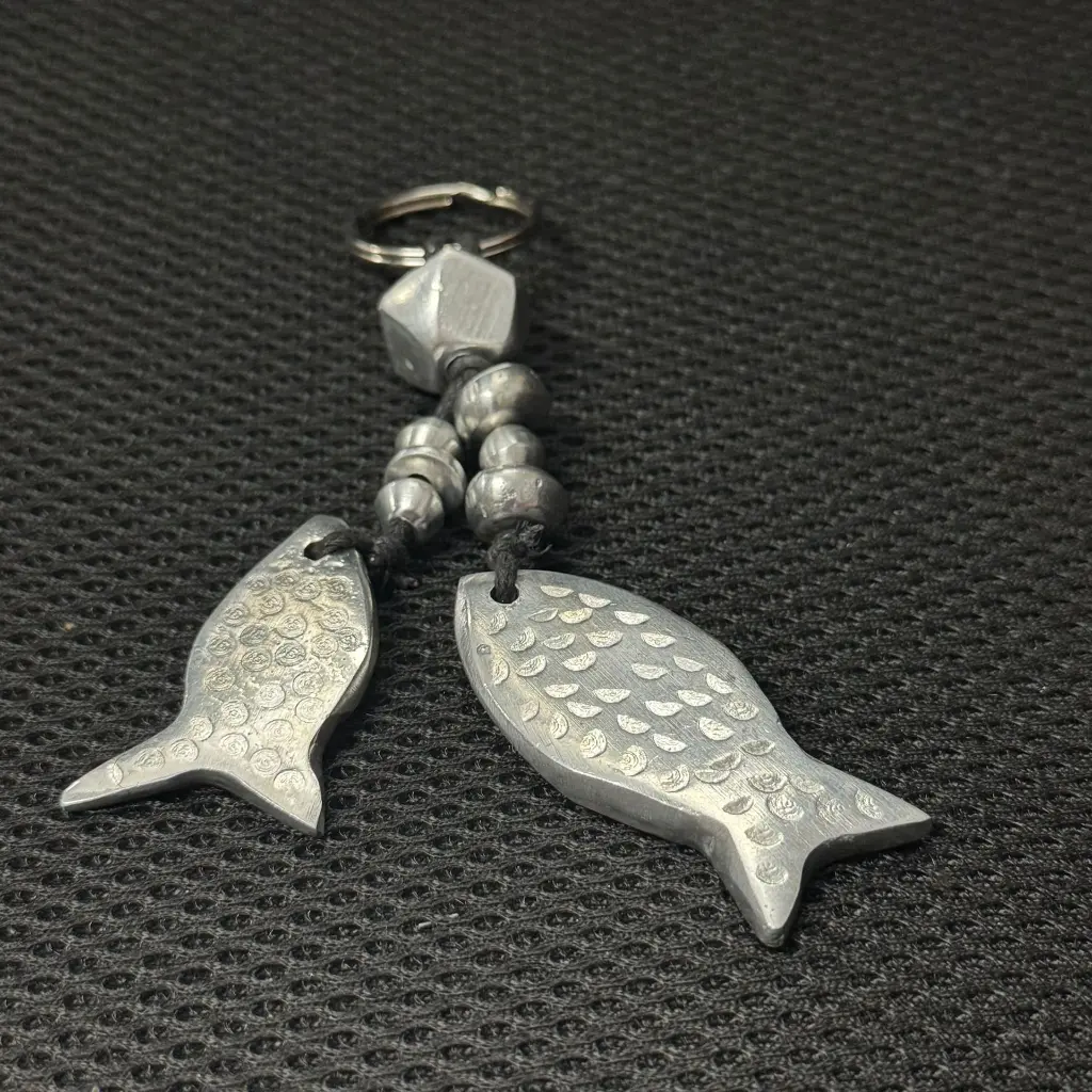 WhatsApp Image 2025-05-16 at 16.47.09 (2).webp