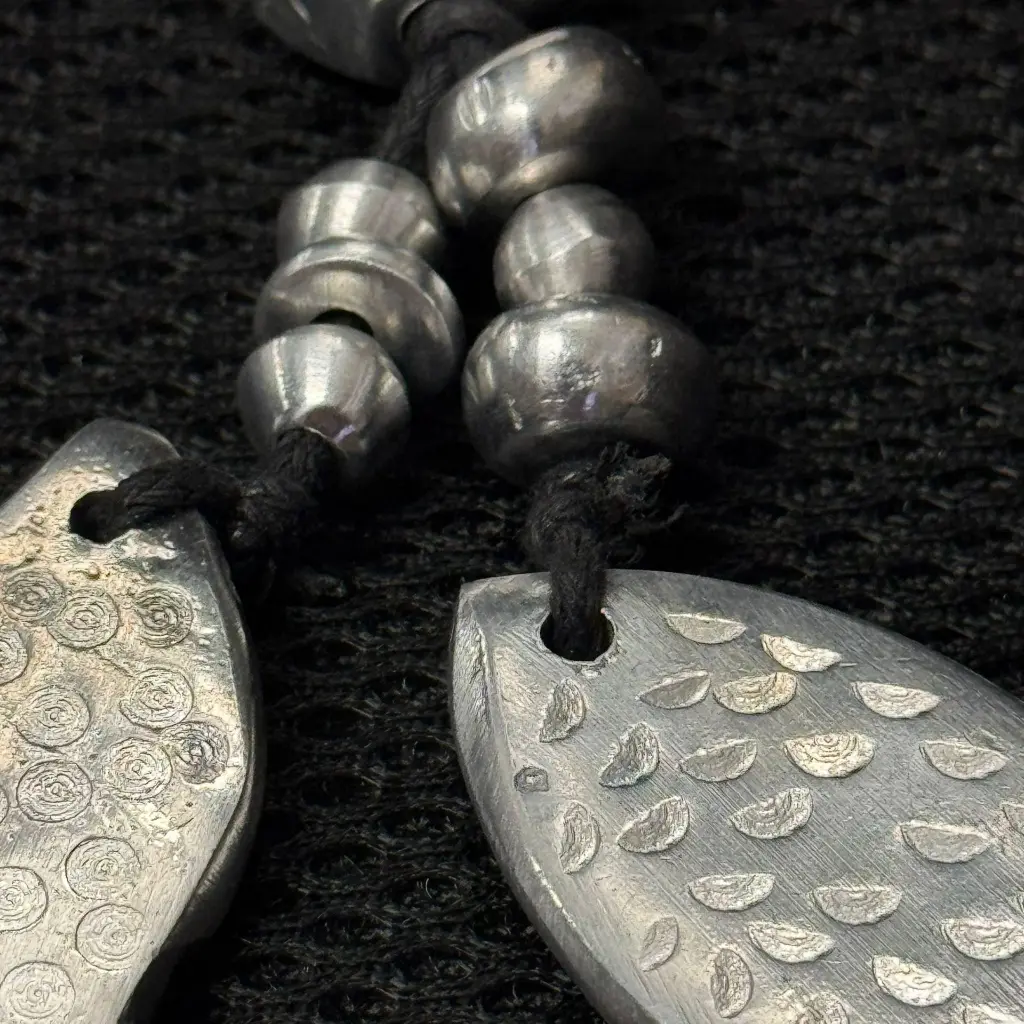 WhatsApp Image 2025-05-16 at 16.47.09 (1).webp