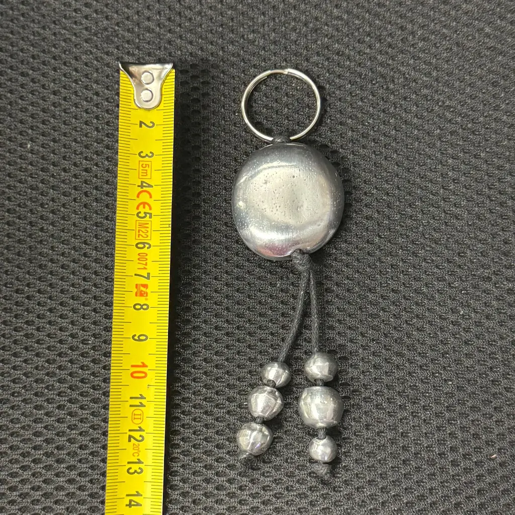 WhatsApp Image 2025-05-16 at 16.47.08 (3).webp