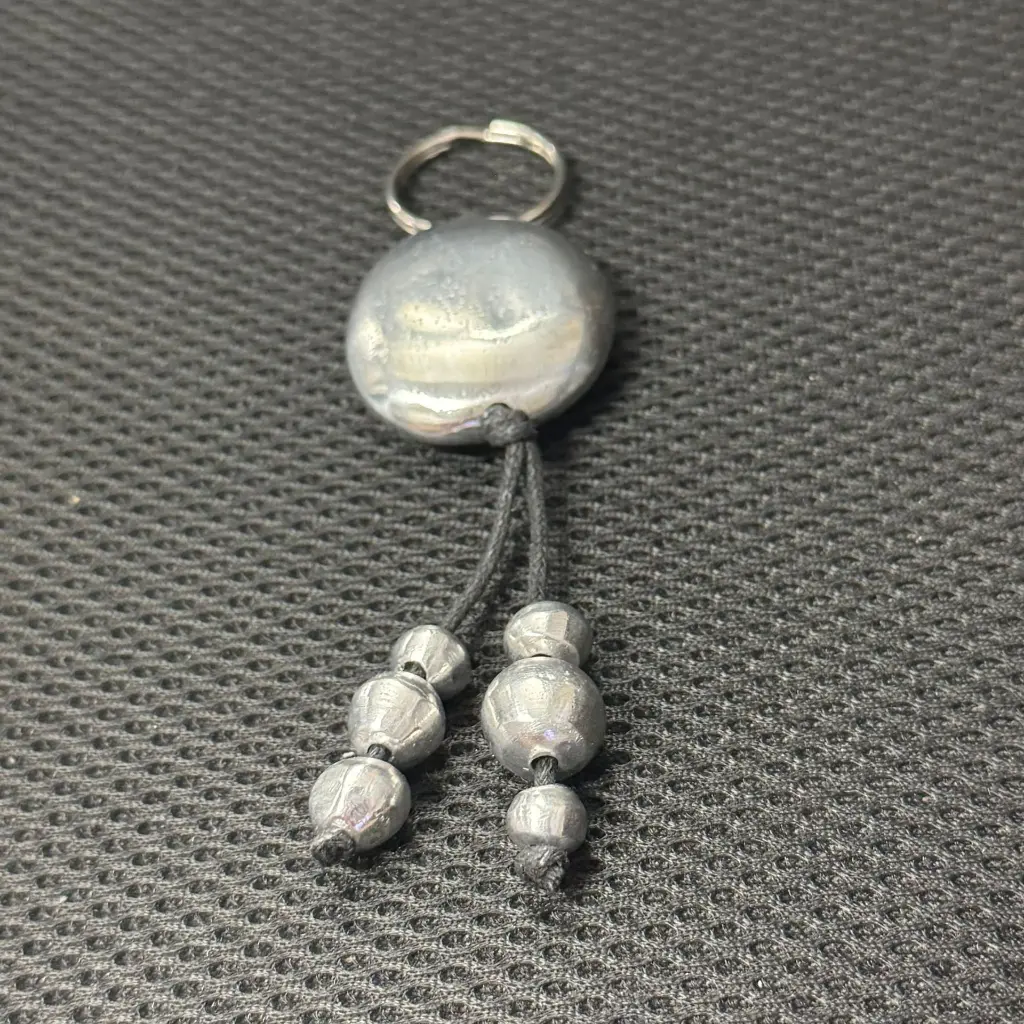 WhatsApp Image 2025-05-16 at 16.47.08 (2).webp