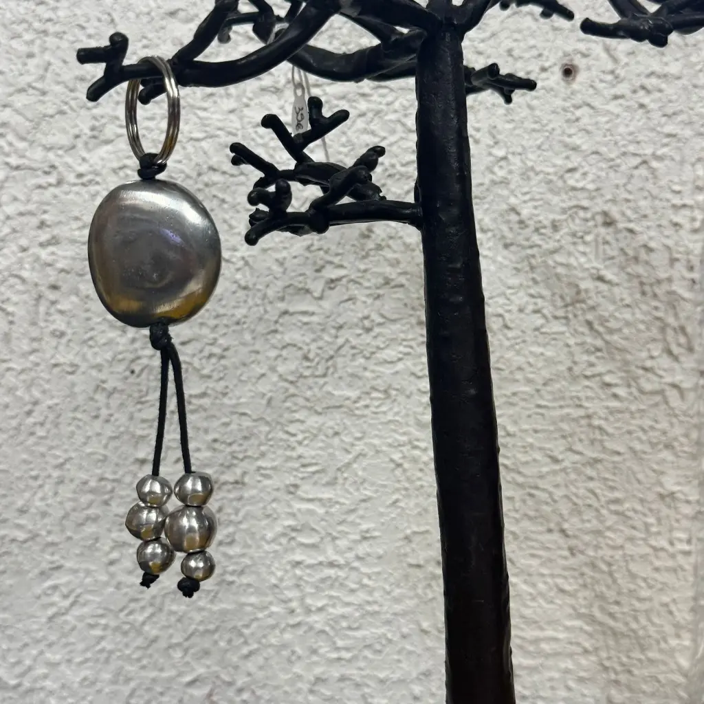 WhatsApp Image 2025-05-16 at 16.47.08 (1).webp