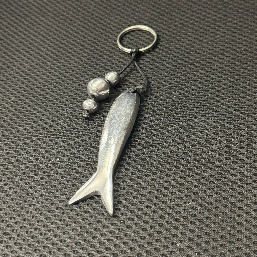 WhatsApp Image 2025-05-16 at 16.47.06 (1).webp