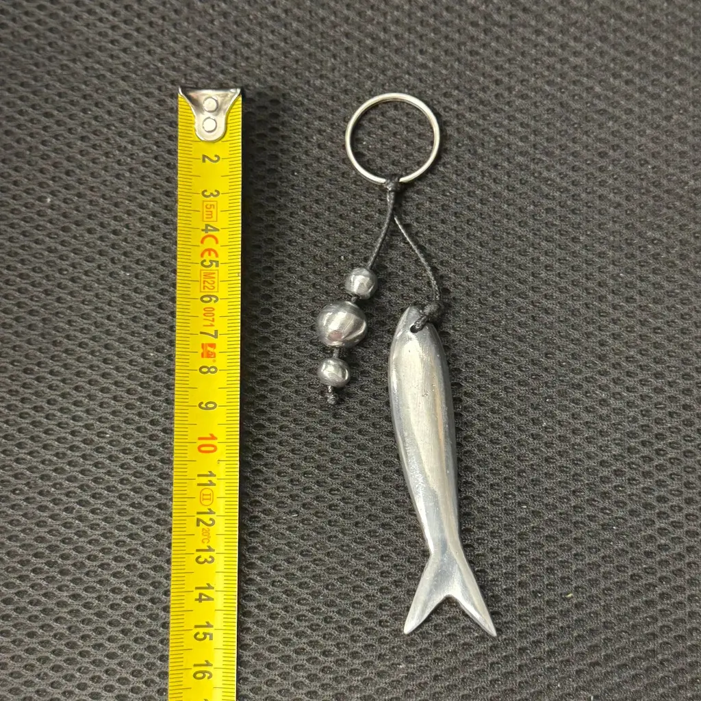 WhatsApp Image 2025-05-16 at 16.47.06 (4).webp