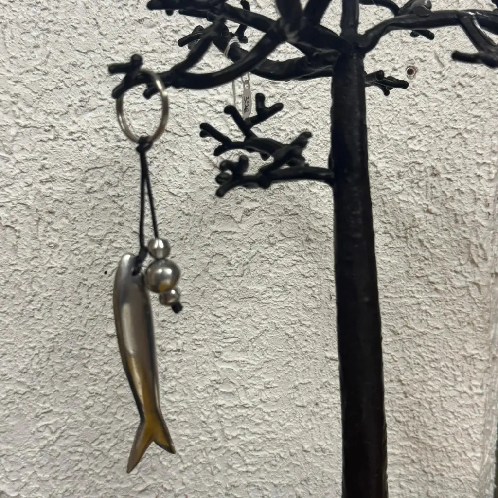 WhatsApp Image 2025-05-16 at 16.47.05 (1).webp