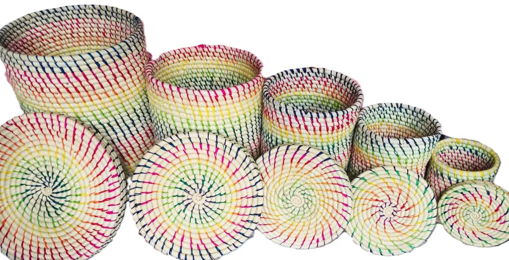 WhatsApp Image 2025-08-04 at 14.48.37(2).webp