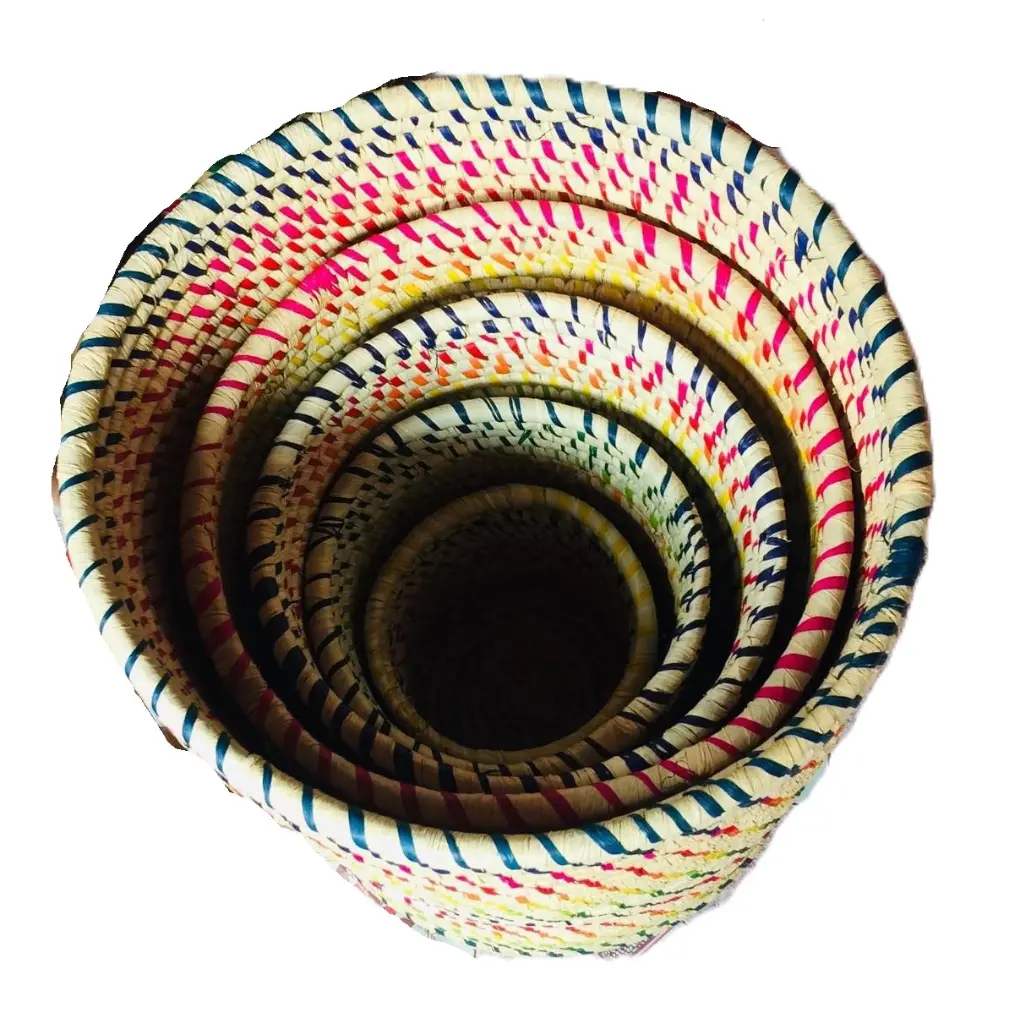 WhatsApp Image 2025-08-04 at 14.48.36(4).webp