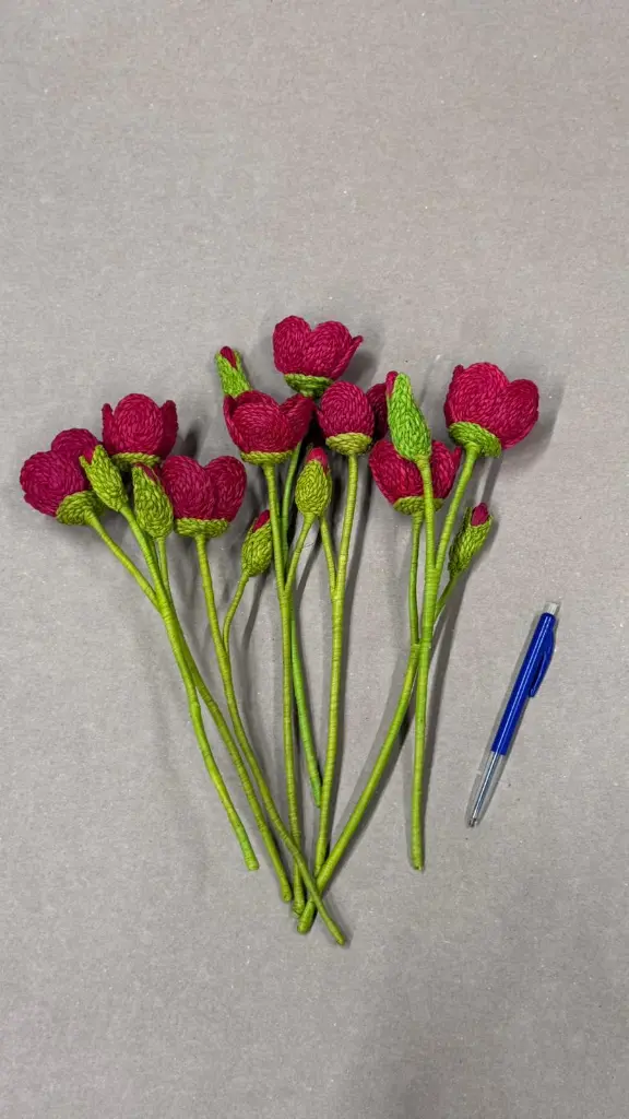 WhatsApp Image 2025-08-28 at 13.56.01.webp