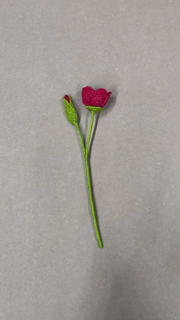 WhatsApp Image 2025-08-28 at 13.56.01 (1).webp