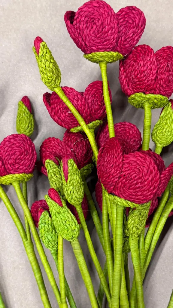 WhatsApp Image 2025-08-28 at 13.56.02 (1).webp