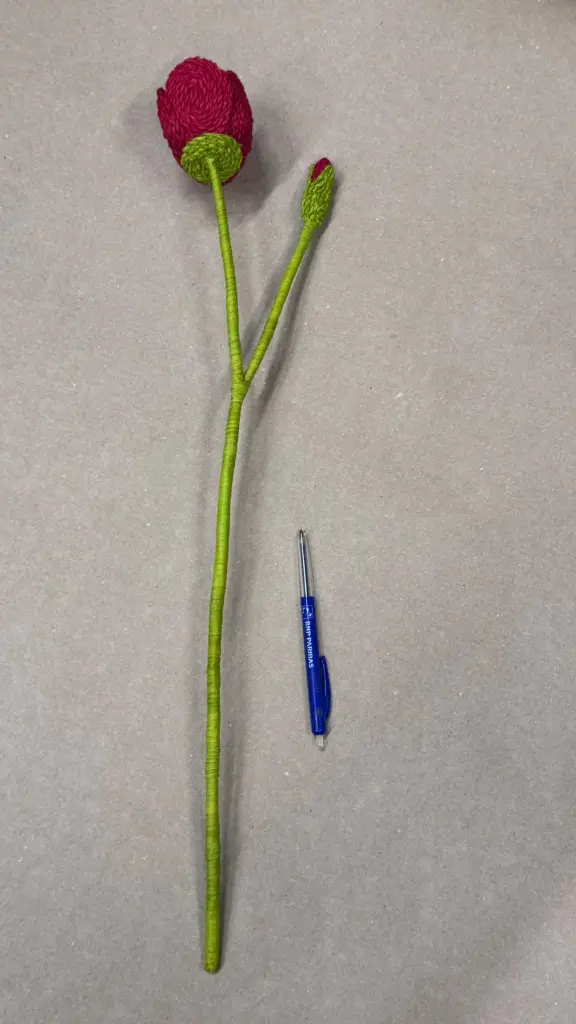 WhatsApp Image 2025-08-28 at 13.56.01 (3).webp