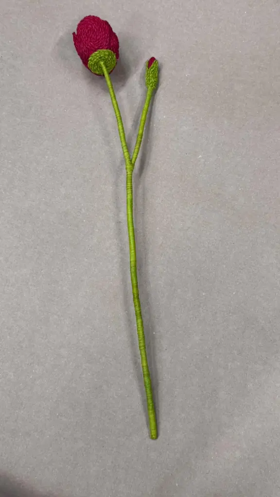 WhatsApp Image 2025-08-28 at 13.56.01 (4).webp