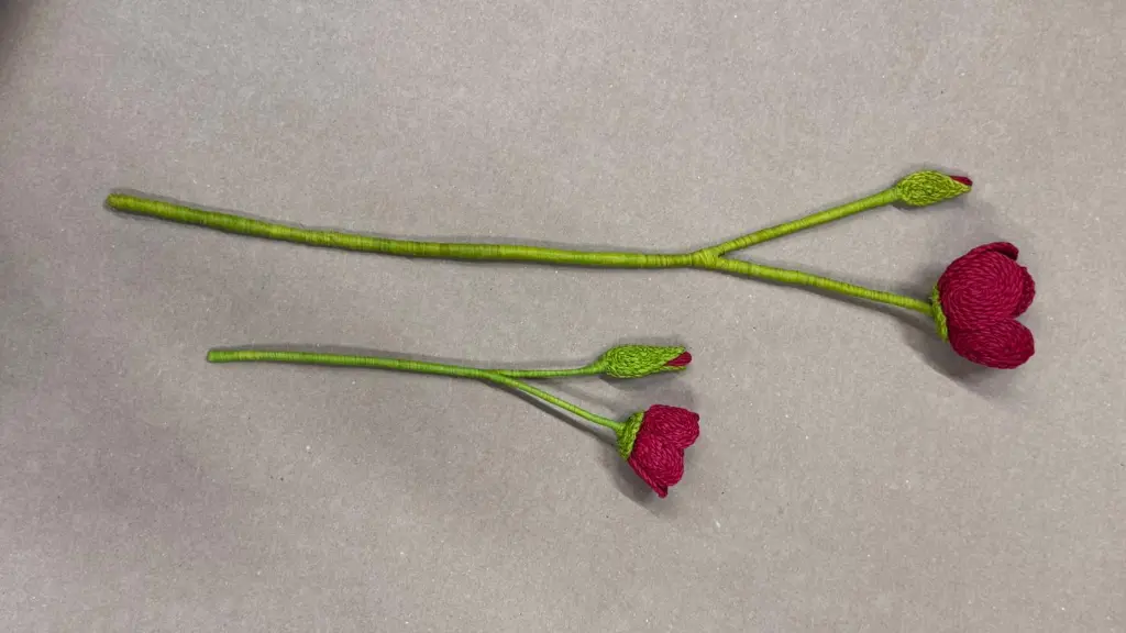 WhatsApp Image 2025-08-28 at 13.55.57.webp