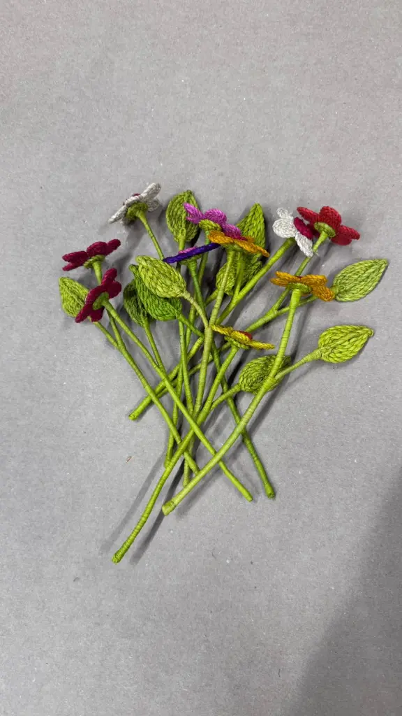 WhatsApp Image 2025-08-28 at 13.53.46 (1).webp