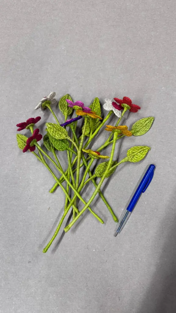 WhatsApp Image 2025-08-28 at 13.53.46 (2).webp