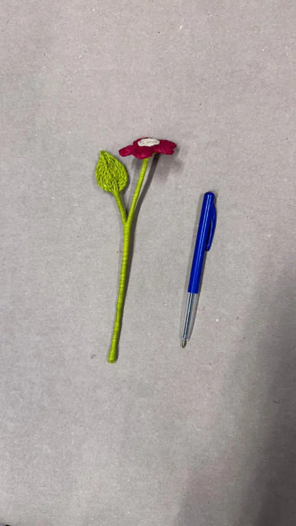 WhatsApp Image 2025-08-28 at 13.53.13.webp