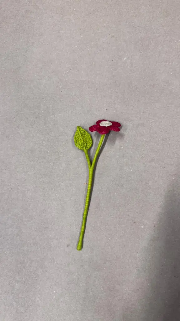 WhatsApp Image 2025-08-28 at 13.53.45.webp