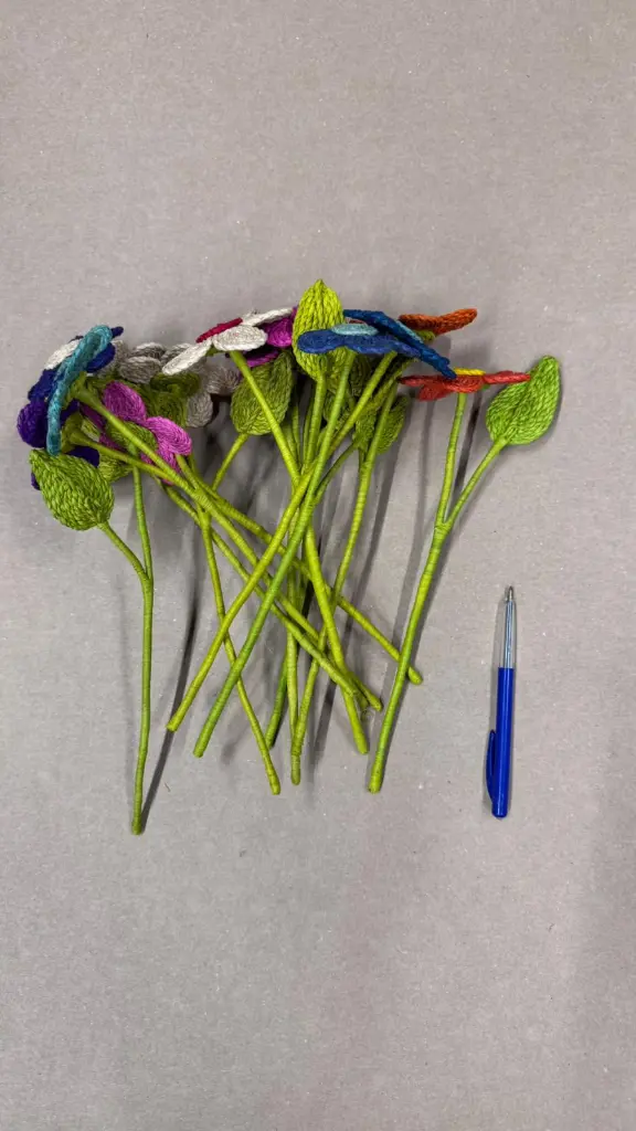 WhatsApp Image 2025-08-28 at 13.53.46 (4).webp