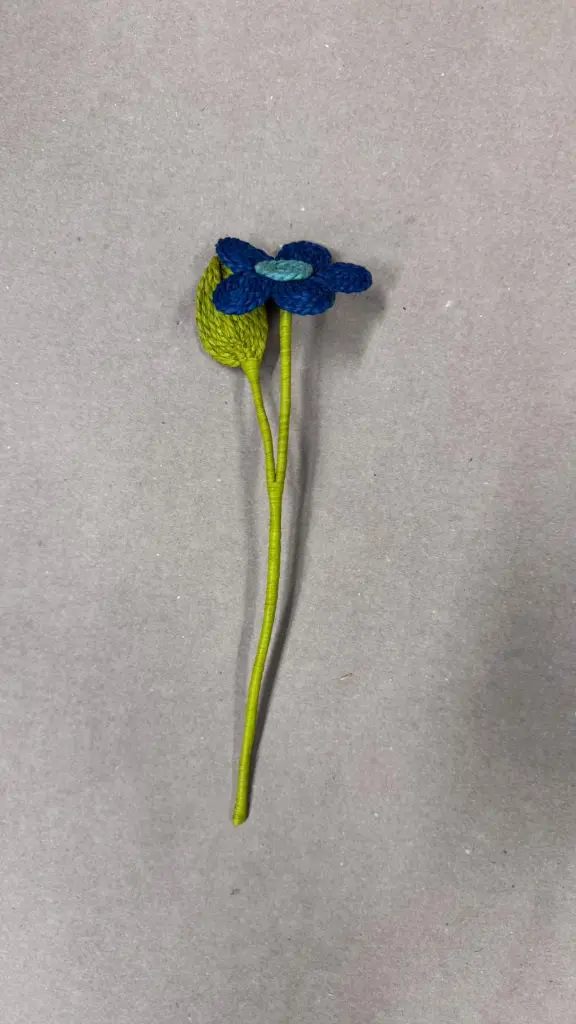 WhatsApp Image 2025-08-28 at 13.53.47 (1).webp