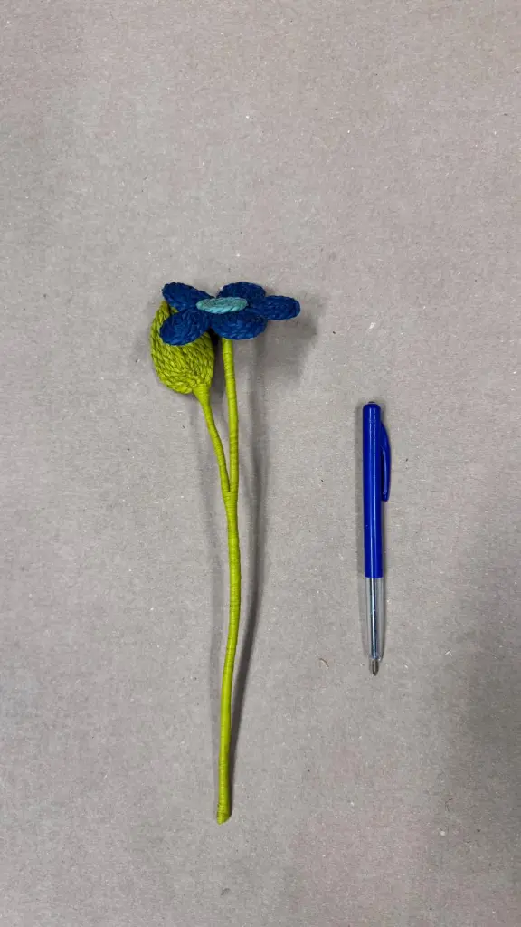 WhatsApp Image 2025-08-28 at 13.53.46.webp