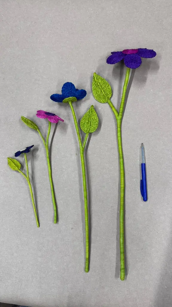 WhatsApp Image 2025-08-28 at 13.53.03.webp