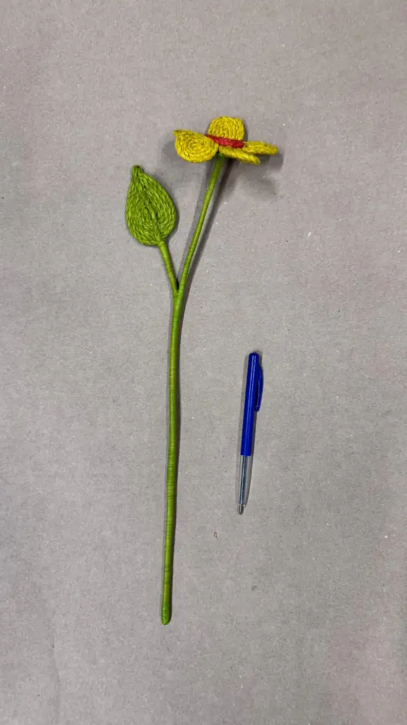 WhatsApp Image 2025-08-28 at 13.53.48.webp