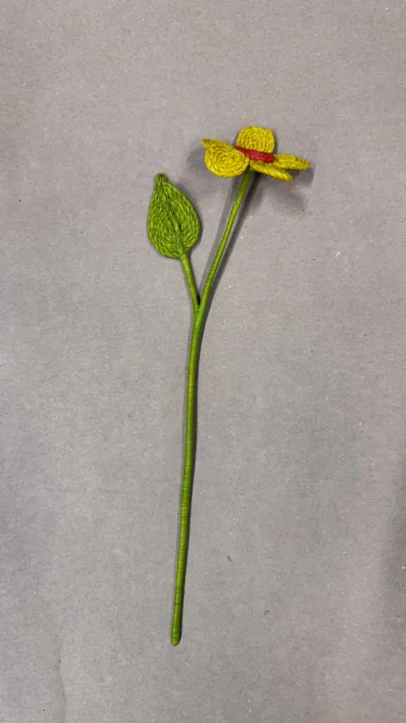 WhatsApp Image 2025-08-28 at 13.53.48 (1).webp