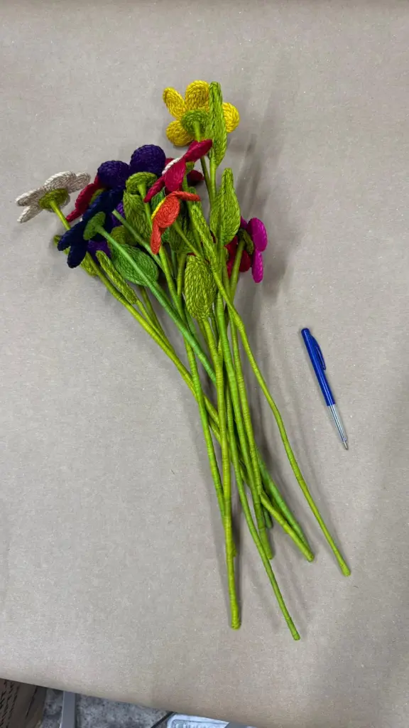 WhatsApp Image 2025-08-28 at 13.53.58.webp