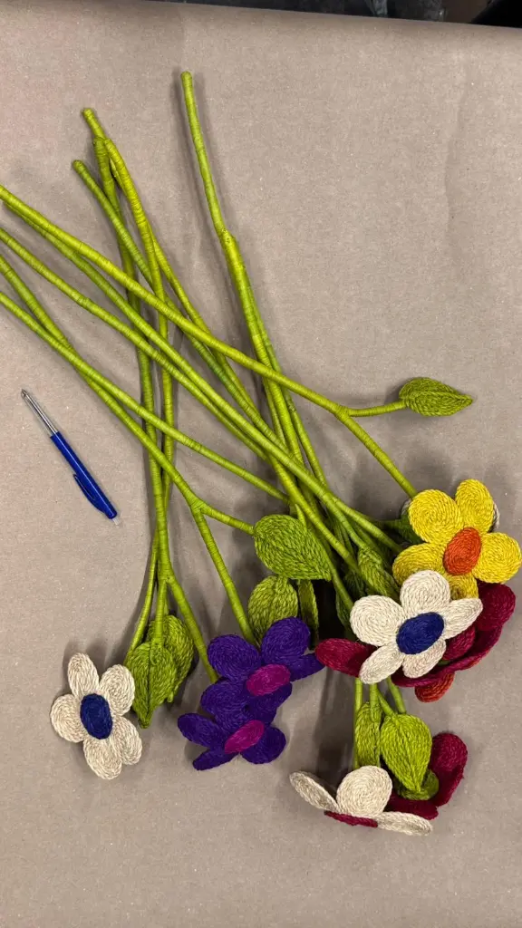 WhatsApp Image 2025-08-28 at 13.53.59 (2).webp