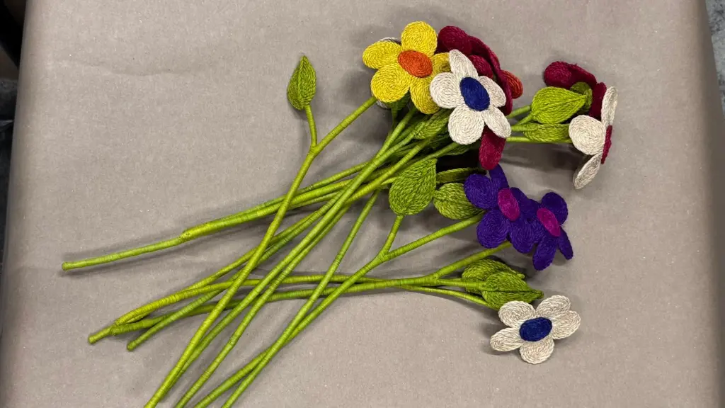 WhatsApp Image 2025-08-28 at 13.54.00.webp