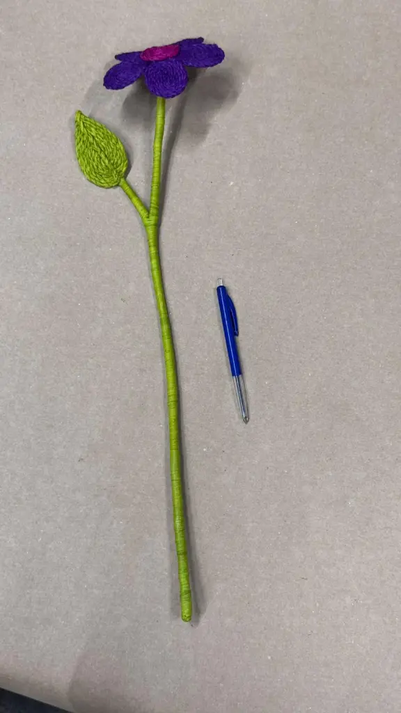 WhatsApp Image 2025-08-28 at 13.53.59.webp