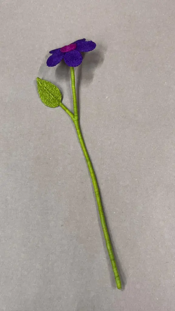 WhatsApp Image 2025-08-28 at 13.53.59 (1).webp