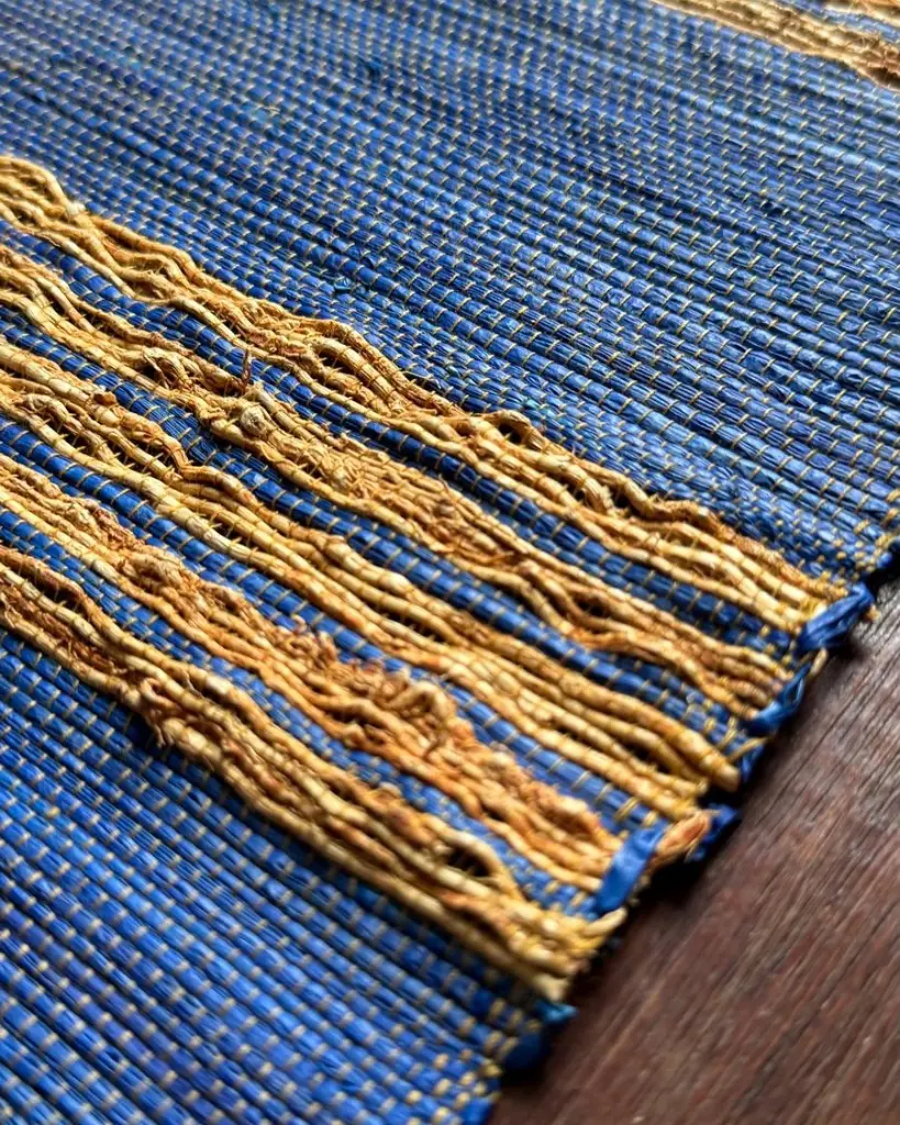 Set bleu roi 03.webp
