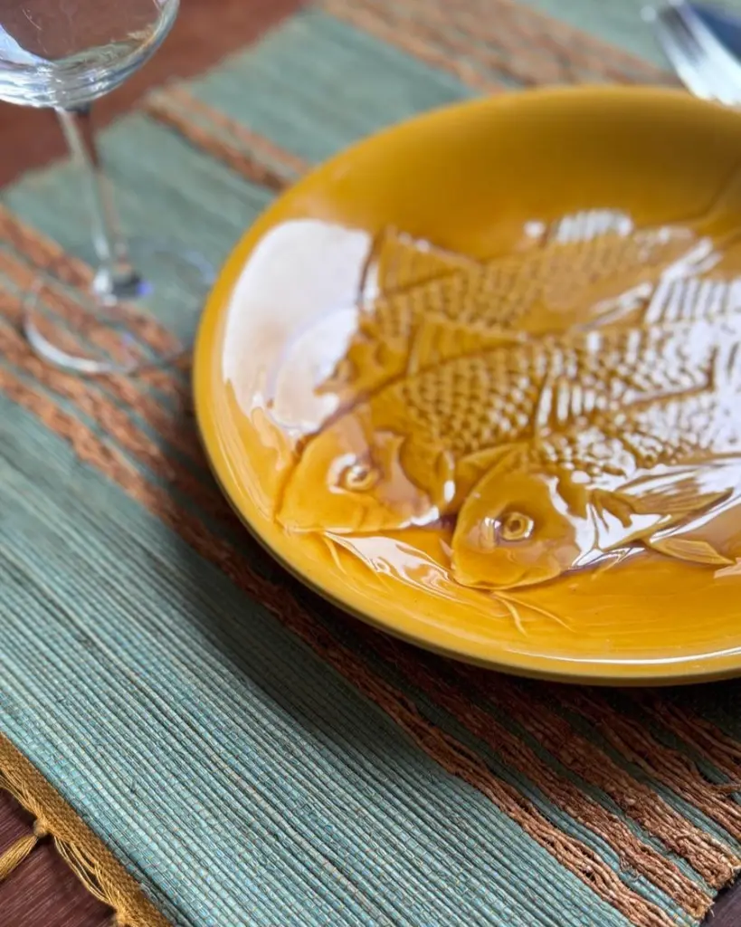 Set vert d'eau 02.webp