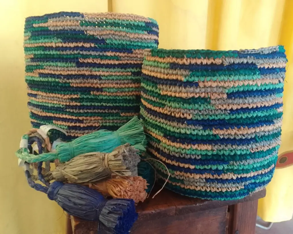 2026 bleu azur 02.webp