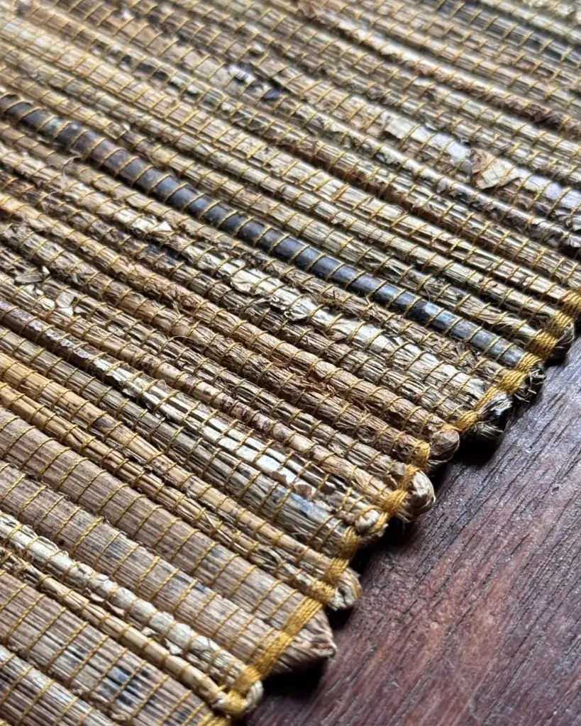 Set banane chaine dorée 03.webp