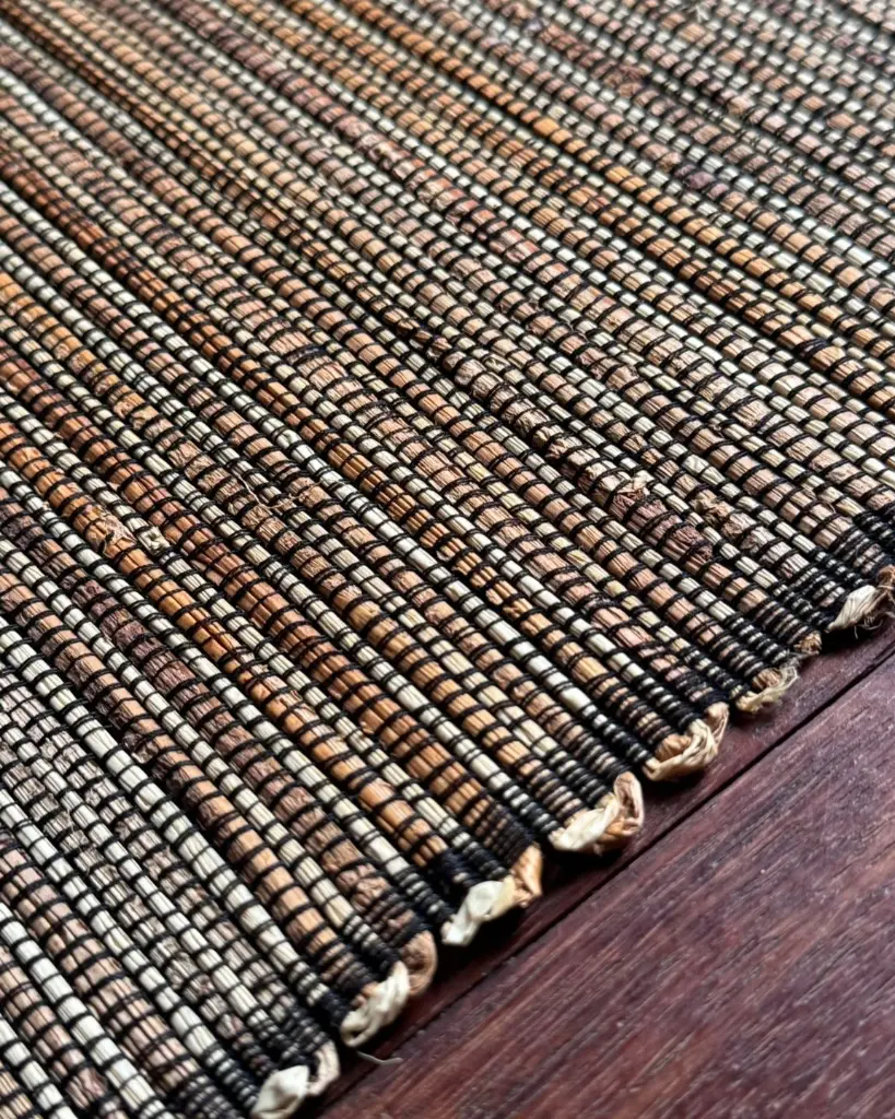 Set banane chaine noire 03.webp