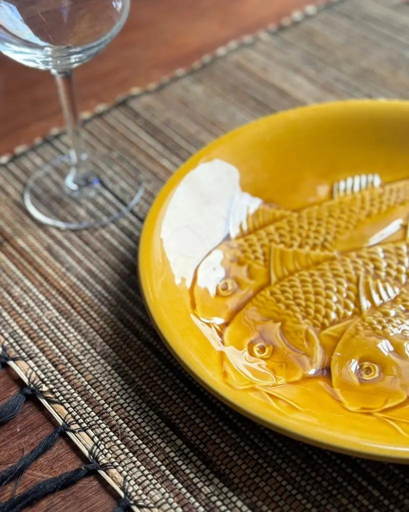 Set banane chaine noire 02.webp