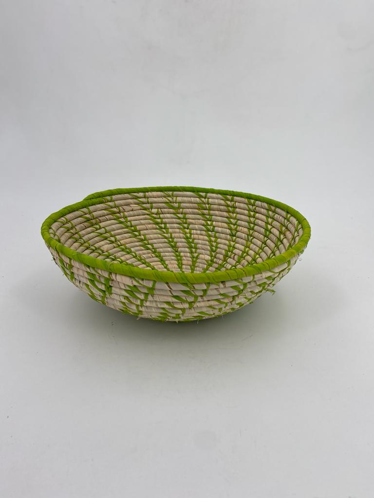 WhatsApp Image 2023-10-12 at 14.19.15(3).jpeg