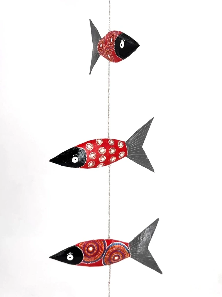 sardine (9).webp