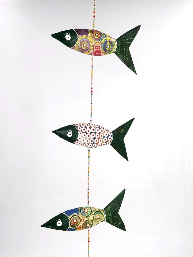sardine (2).webp