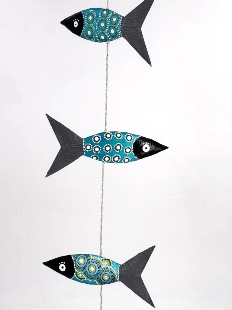 sardine (4).webp